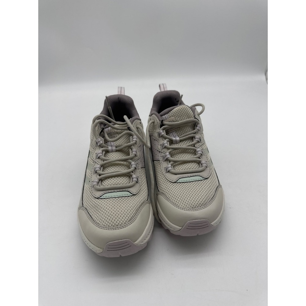 Merrell Speed Strike 2 Women's J038546 Hiking Shoe Excellent Condition size 9 - Picture 2 of 6